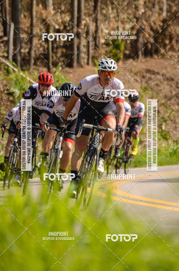 Buy your photos of the eventPedal Protea pela cura do c�ncer de mama on Fotop