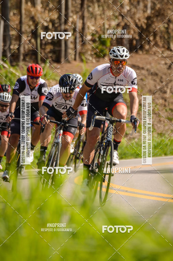 Buy your photos of the eventPedal Protea pela cura do c�ncer de mama on Fotop