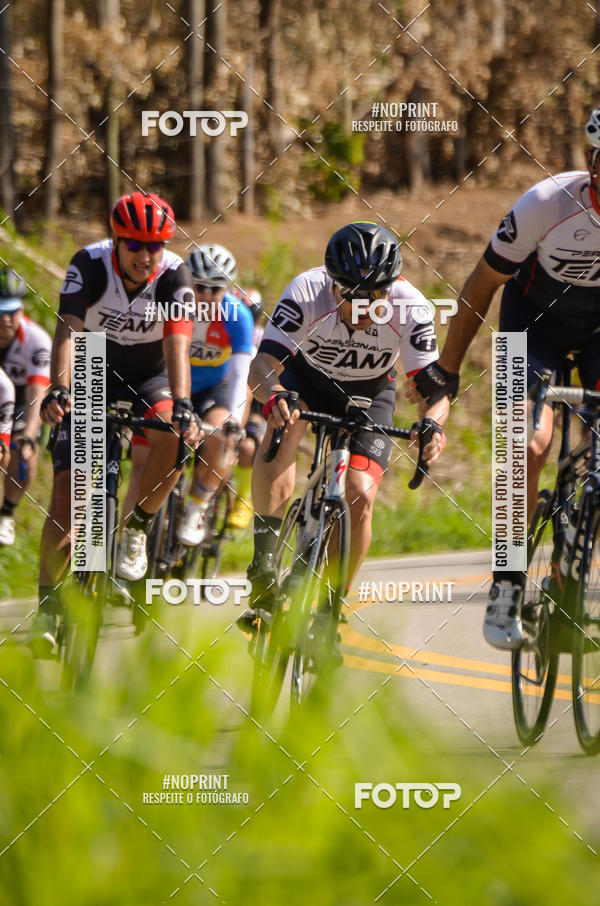 Buy your photos of the eventPedal Protea pela cura do c�ncer de mama on Fotop