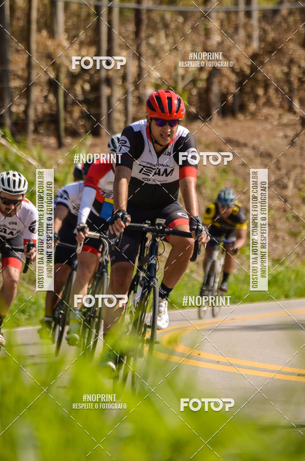 Buy your photos of the eventPedal Protea pela cura do c�ncer de mama on Fotop