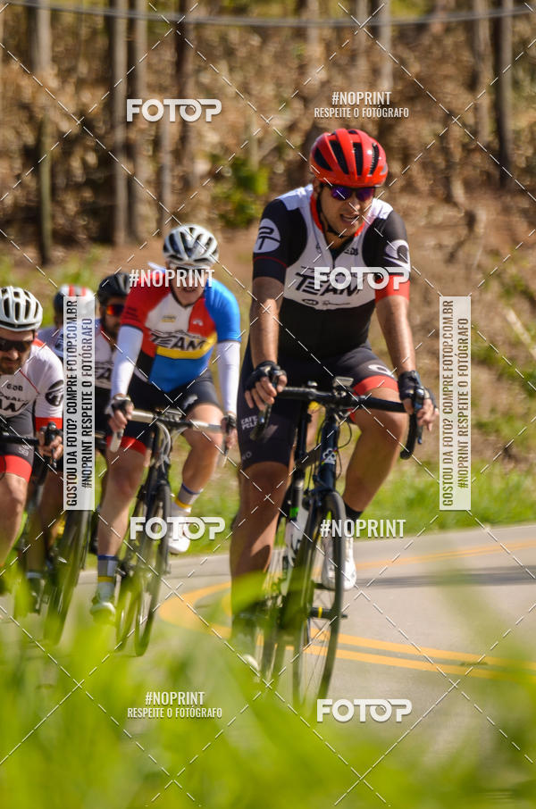 Buy your photos of the eventPedal Protea pela cura do c�ncer de mama on Fotop