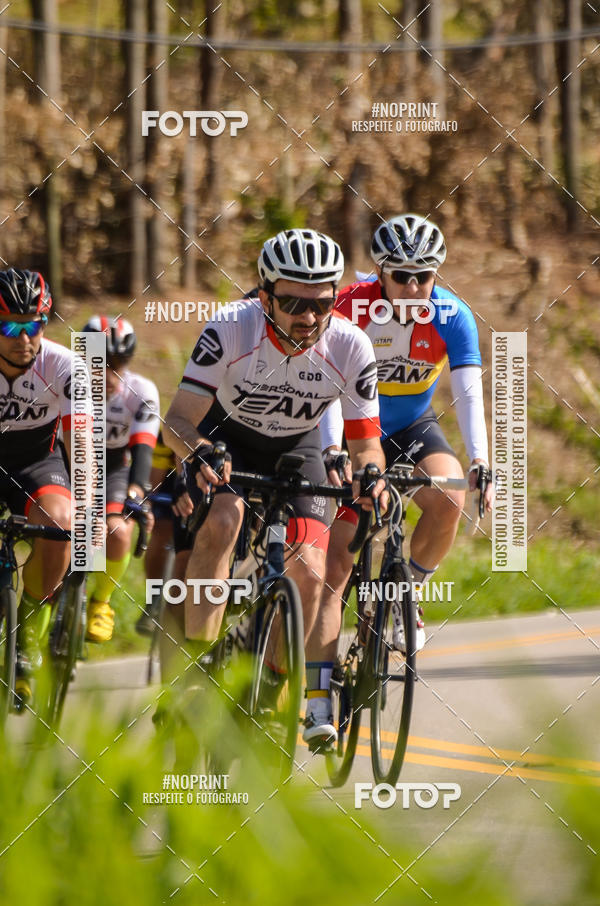 Buy your photos of the eventPedal Protea pela cura do c�ncer de mama on Fotop