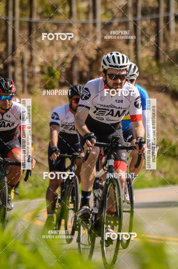 Buy your photos of the eventPedal Protea pela cura do c�ncer de mama on Fotop