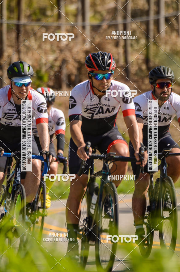 Buy your photos of the eventPedal Protea pela cura do c�ncer de mama on Fotop