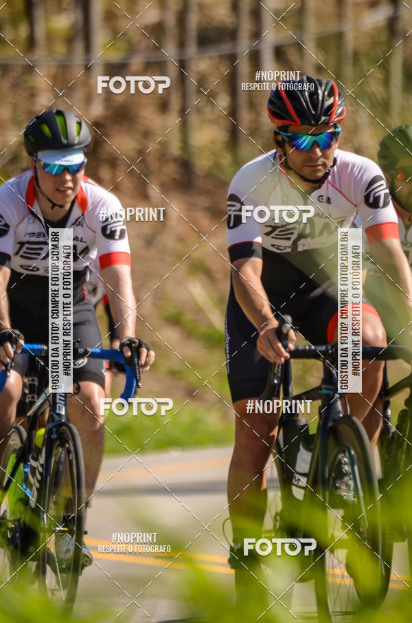 Buy your photos of the eventPedal Protea pela cura do c�ncer de mama on Fotop