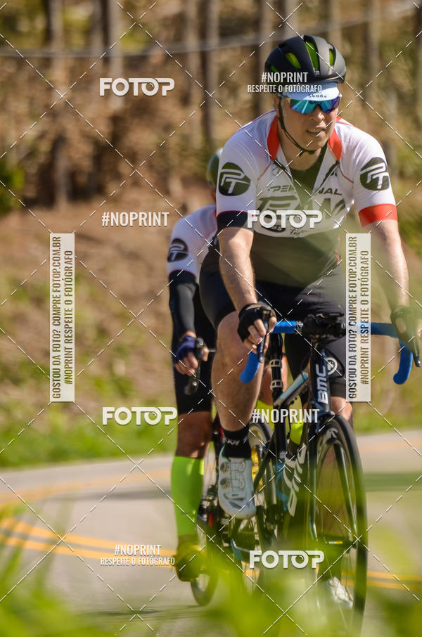 Buy your photos of the eventPedal Protea pela cura do c�ncer de mama on Fotop