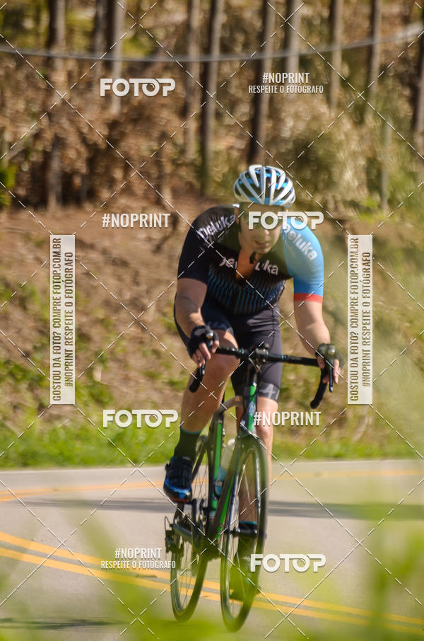 Buy your photos of the eventPedal Protea pela cura do c�ncer de mama on Fotop