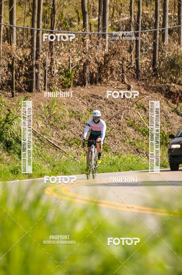Buy your photos of the eventPedal Protea pela cura do c�ncer de mama on Fotop