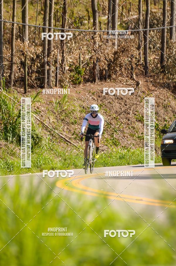 Buy your photos of the eventPedal Protea pela cura do c�ncer de mama on Fotop