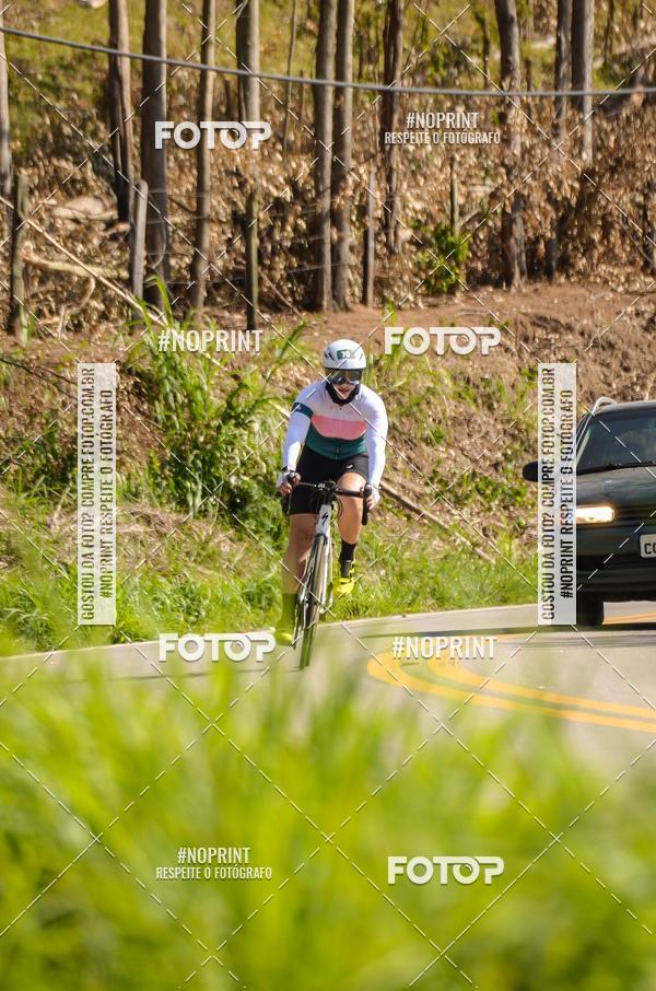 Buy your photos of the eventPedal Protea pela cura do c�ncer de mama on Fotop