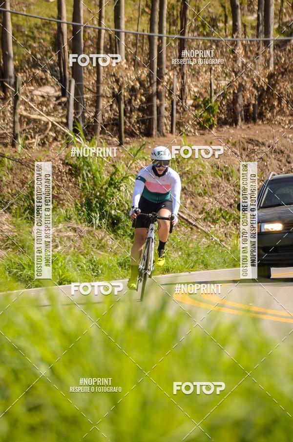 Buy your photos of the eventPedal Protea pela cura do c�ncer de mama on Fotop