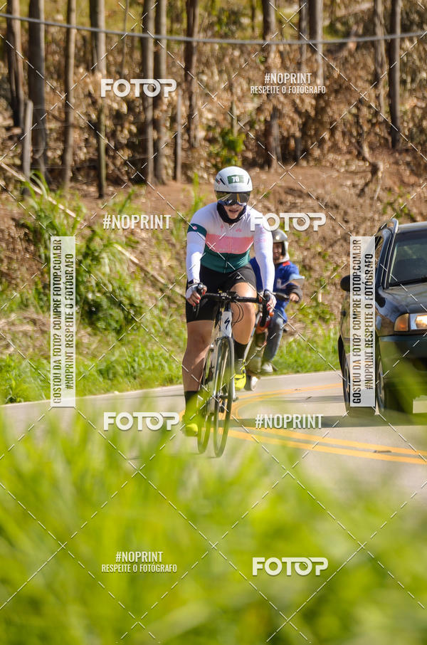 Buy your photos of the eventPedal Protea pela cura do c�ncer de mama on Fotop