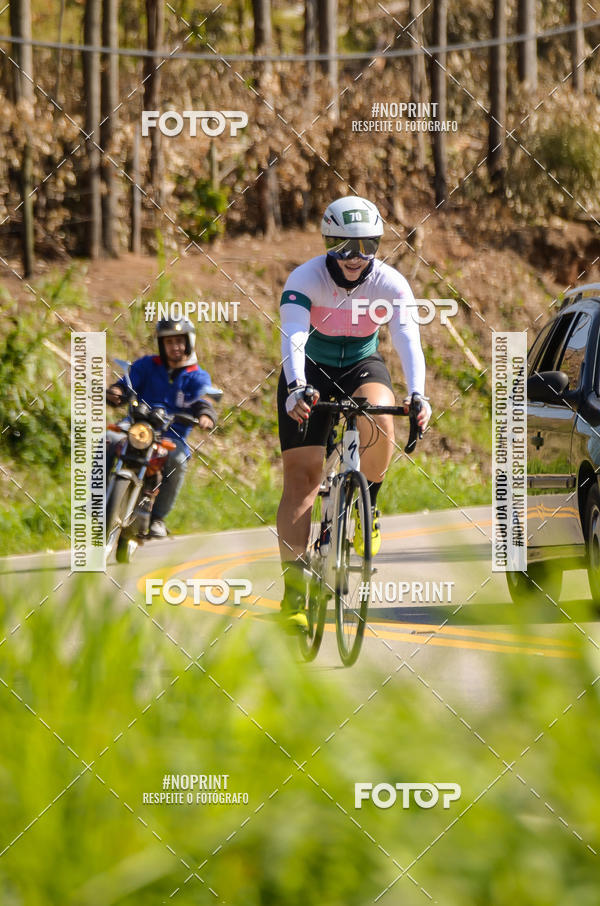 Buy your photos of the eventPedal Protea pela cura do c�ncer de mama on Fotop