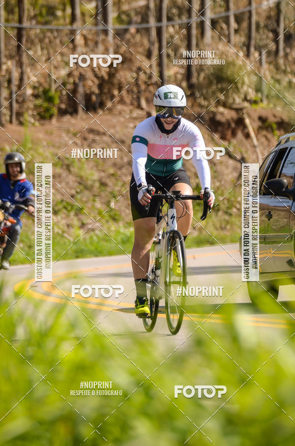 Buy your photos of the eventPedal Protea pela cura do c�ncer de mama on Fotop