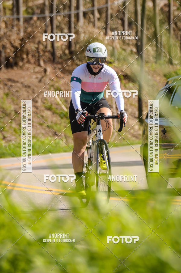 Buy your photos of the eventPedal Protea pela cura do c�ncer de mama on Fotop