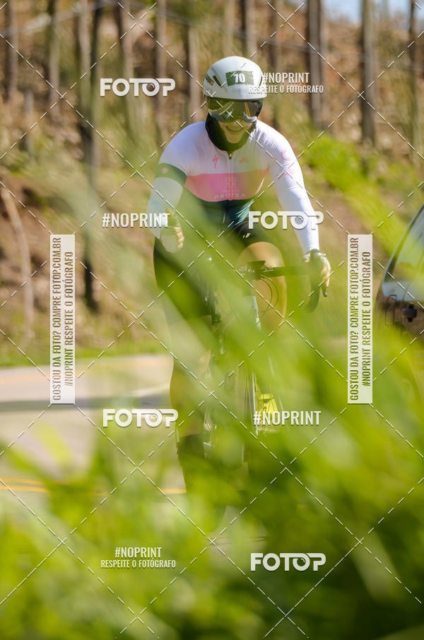 Buy your photos of the eventPedal Protea pela cura do c�ncer de mama on Fotop