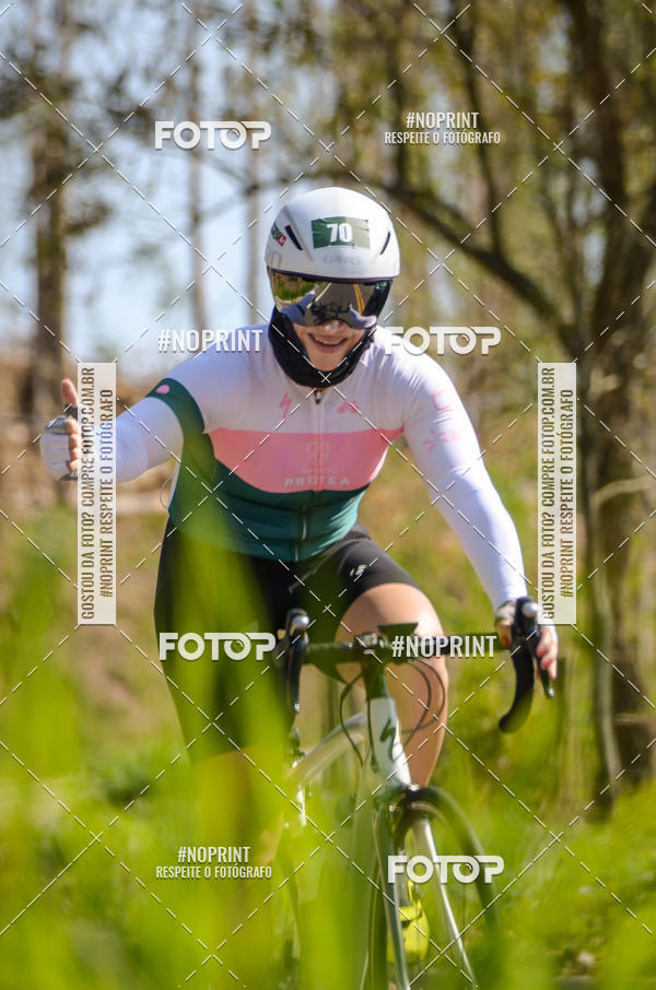 Buy your photos of the eventPedal Protea pela cura do c�ncer de mama on Fotop