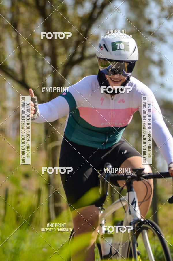 Buy your photos of the eventPedal Protea pela cura do c�ncer de mama on Fotop