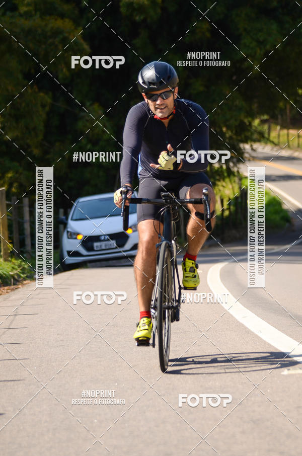 Buy your photos of the eventPedal Protea pela cura do c�ncer de mama on Fotop