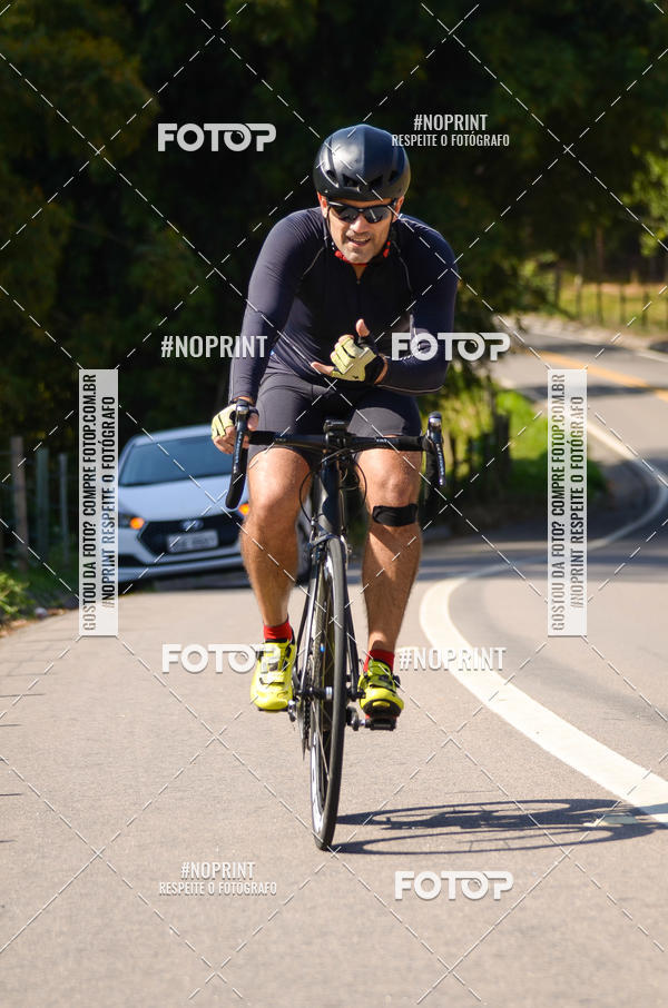 Buy your photos of the eventPedal Protea pela cura do c�ncer de mama on Fotop