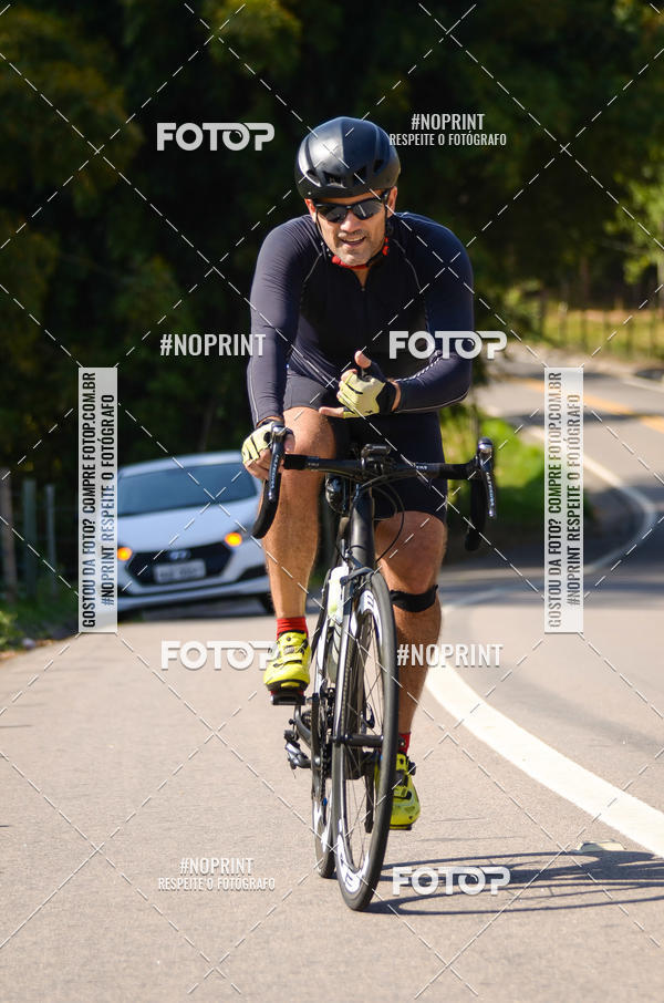 Buy your photos of the eventPedal Protea pela cura do c�ncer de mama on Fotop