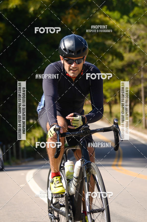 Buy your photos of the eventPedal Protea pela cura do c�ncer de mama on Fotop