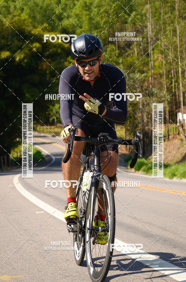 Buy your photos of the eventPedal Protea pela cura do c�ncer de mama on Fotop