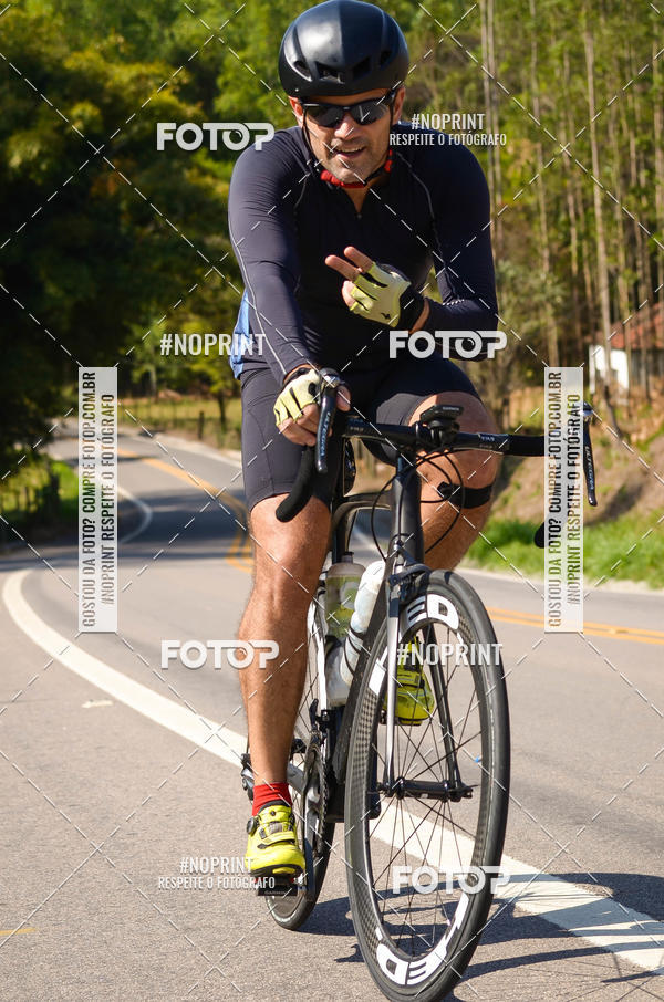 Buy your photos of the eventPedal Protea pela cura do c�ncer de mama on Fotop