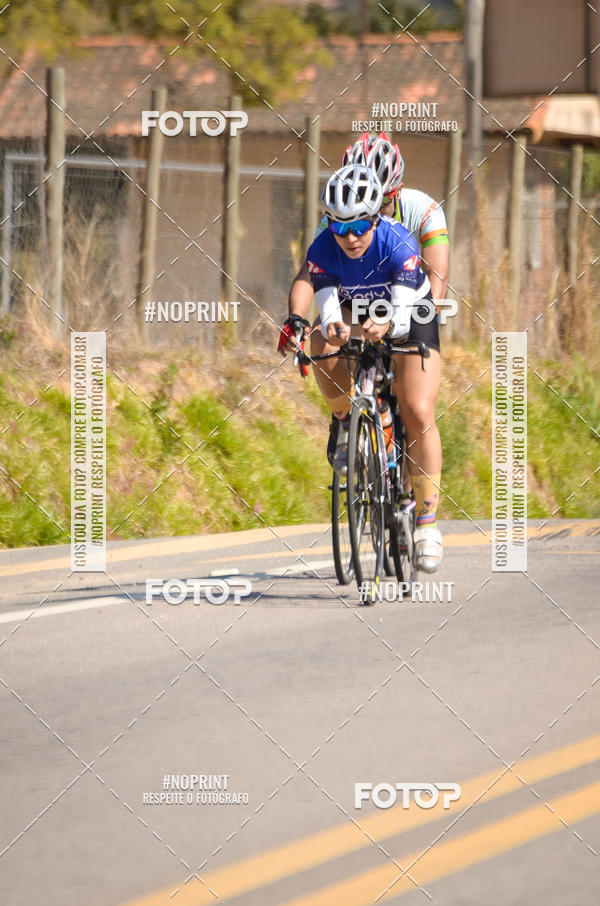 Buy your photos of the eventPedal Protea pela cura do c�ncer de mama on Fotop