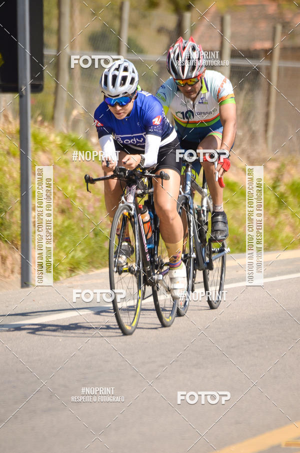 Achetez vos photos de l'�v�nementPedal Protea pela cura do c�ncer de mama sur Fotop