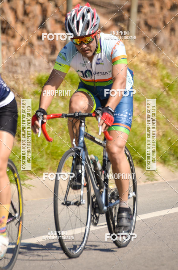 Buy your photos of the eventPedal Protea pela cura do c�ncer de mama on Fotop