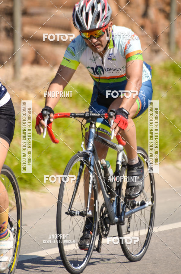 Buy your photos of the eventPedal Protea pela cura do c�ncer de mama on Fotop