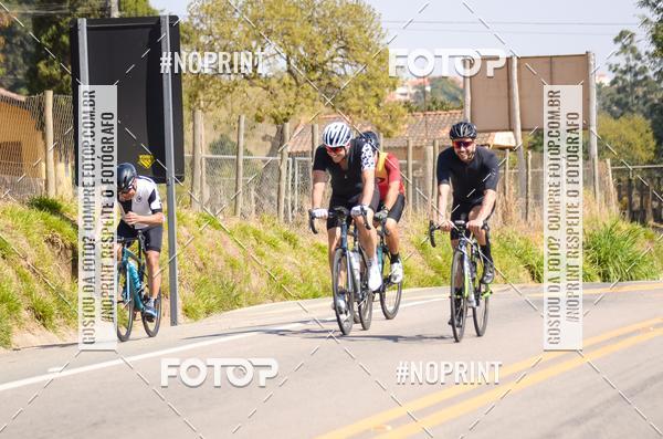 Achetez vos photos de l'�v�nementPedal Protea pela cura do c�ncer de mama sur Fotop