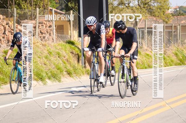 Achetez vos photos de l'�v�nementPedal Protea pela cura do c�ncer de mama sur Fotop