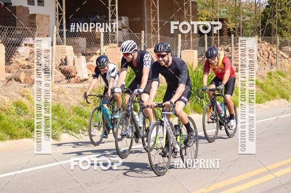 Achetez vos photos de l'�v�nementPedal Protea pela cura do c�ncer de mama sur Fotop