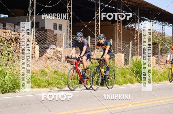 Buy your photos of the eventPedal Protea pela cura do c�ncer de mama on Fotop