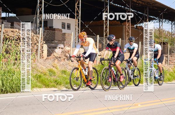 Achetez vos photos de l'�v�nementPedal Protea pela cura do c�ncer de mama sur Fotop