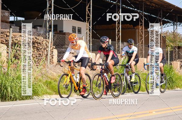 Achetez vos photos de l'�v�nementPedal Protea pela cura do c�ncer de mama sur Fotop