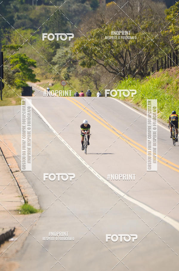 Achetez vos photos de l'�v�nementPedal Protea pela cura do c�ncer de mama sur Fotop