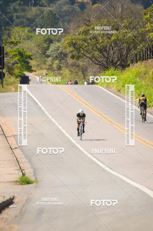 Achetez vos photos de l'�v�nementPedal Protea pela cura do c�ncer de mama sur Fotop