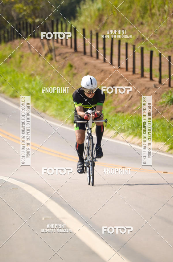 Achetez vos photos de l'�v�nementPedal Protea pela cura do c�ncer de mama sur Fotop