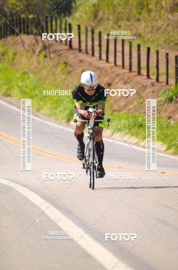 Achetez vos photos de l'�v�nementPedal Protea pela cura do c�ncer de mama sur Fotop