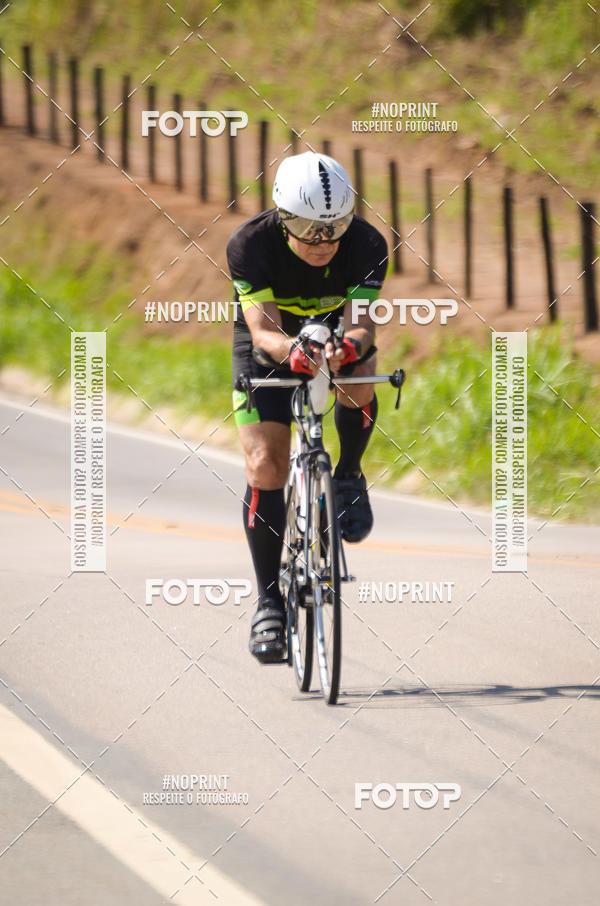 Achetez vos photos de l'�v�nementPedal Protea pela cura do c�ncer de mama sur Fotop