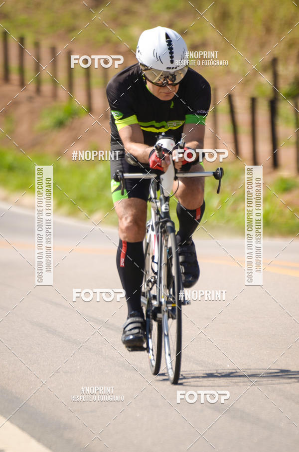 Achetez vos photos de l'�v�nementPedal Protea pela cura do c�ncer de mama sur Fotop