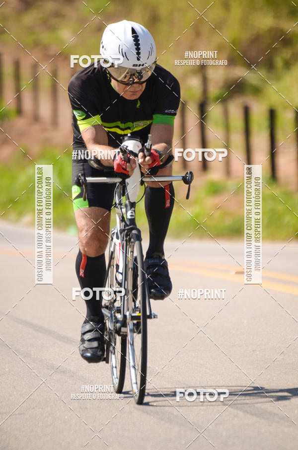 Achetez vos photos de l'�v�nementPedal Protea pela cura do c�ncer de mama sur Fotop