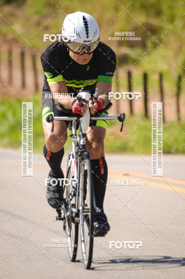 Achetez vos photos de l'�v�nementPedal Protea pela cura do c�ncer de mama sur Fotop