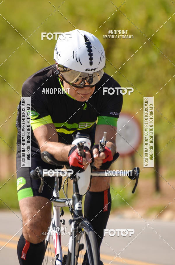 Achetez vos photos de l'�v�nementPedal Protea pela cura do c�ncer de mama sur Fotop