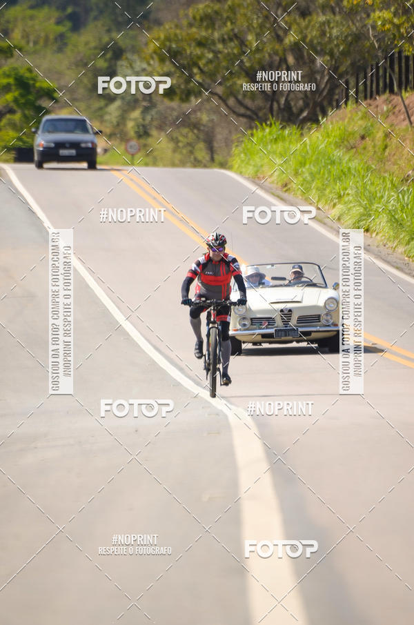 Achetez vos photos de l'�v�nementPedal Protea pela cura do c�ncer de mama sur Fotop