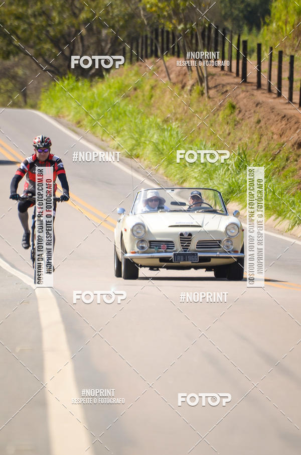 Achetez vos photos de l'�v�nementPedal Protea pela cura do c�ncer de mama sur Fotop