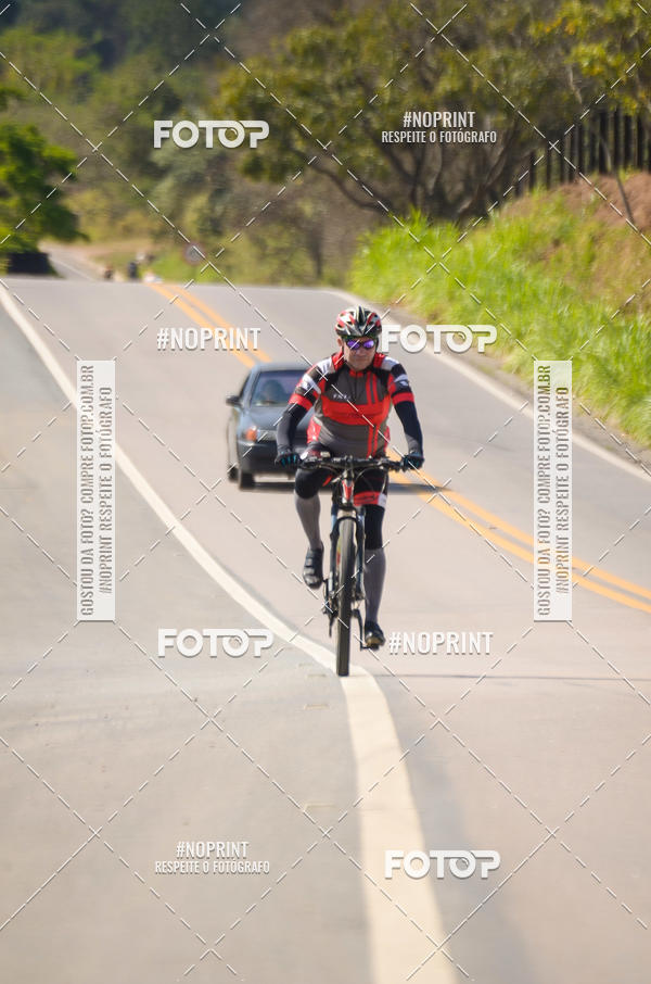 Achetez vos photos de l'�v�nementPedal Protea pela cura do c�ncer de mama sur Fotop